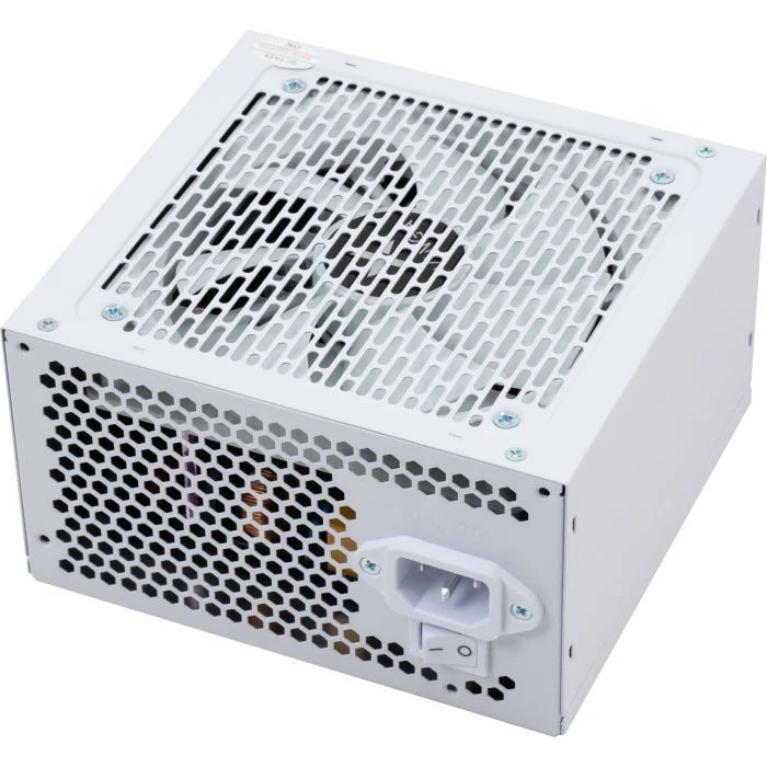 Vinga 650W (VPS-650B1W) (UA)