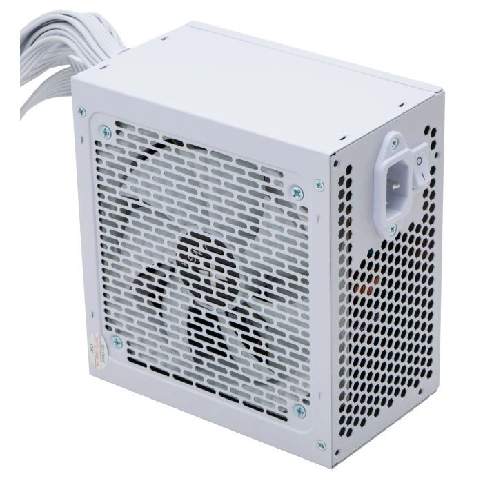 Vinga 650W (VPS-650B1W) (UA)