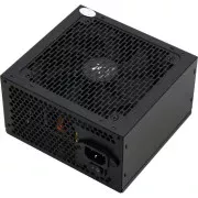 Vinga 750W (VPS-750B1) (UA)