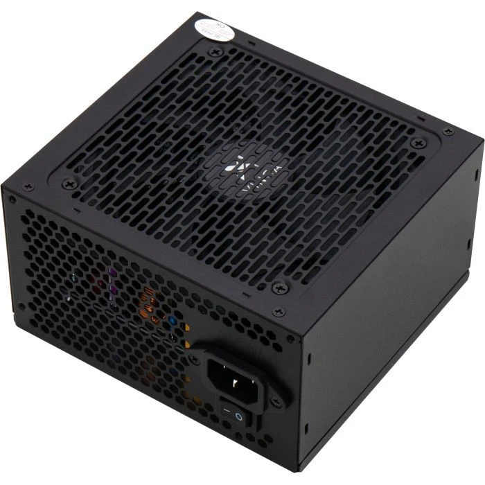 Vinga 850W (VPS-850B1) (UA)