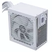 Vinga 850W (VPS-850B1W) (UA)