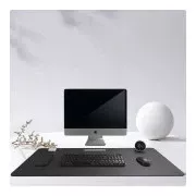 Xiaomi MIIIW Black (MWMLV01) (UA)