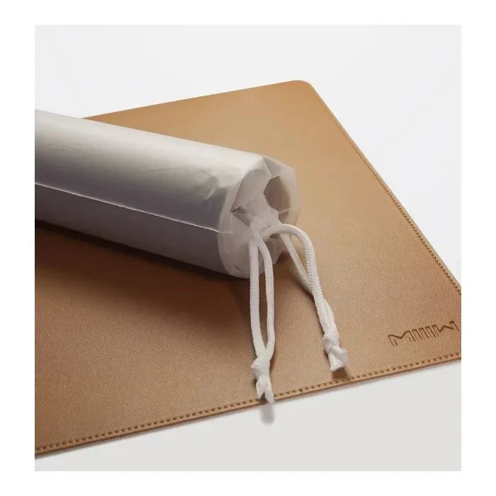 Xiaomi MIIIW Brown (MWMLV01 brown) (UA)