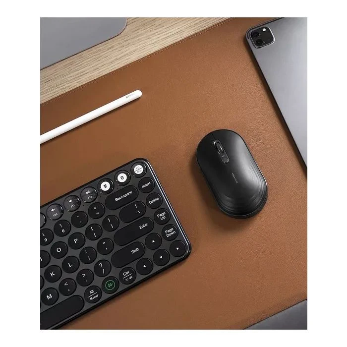 Xiaomi MIIIW Brown (MWMLV01 brown) (UA)