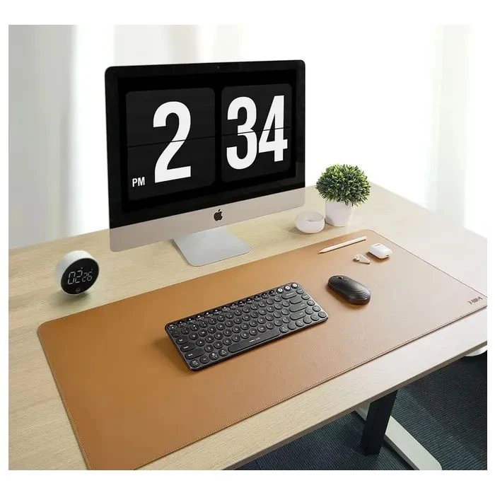 Xiaomi MIIIW Brown (MWMLV01 brown) (UA)