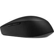 Xiaomi MiiiW Silent Edition Wireless/Bluetooth Black (WXSMSBMW03 Black) (UA)