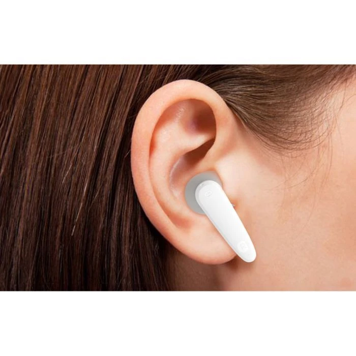 Xiaomi MIIIW Tone Cube TWS White (MW23W11) (UA)