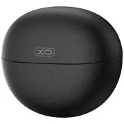 XO G46 Black (G46.black) (UA)