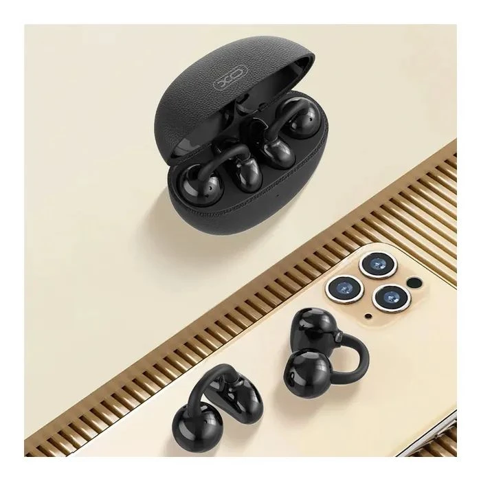 XO G46 Black (G46.black) (UA)