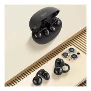XO G46 Black (G46.black) (UA)