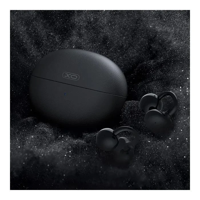 XO G46 Black (G46.black) (UA)