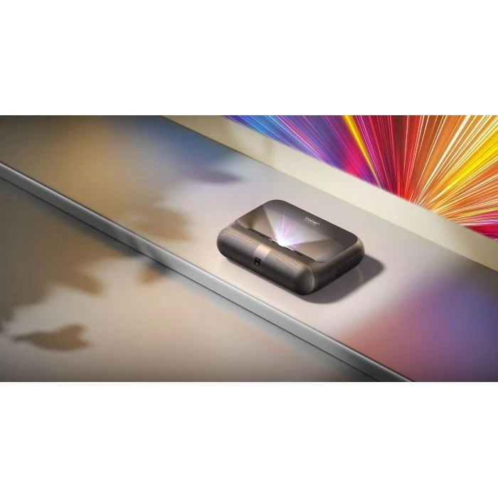 Yaber K300s (UA) Тип: для школ и ВУЗов,для