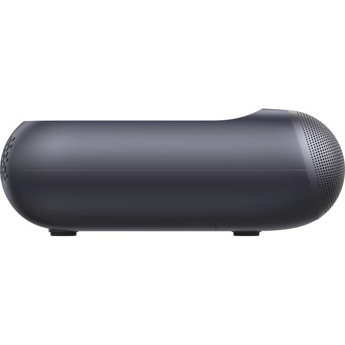 Yaber K300s (UA) Тип: для школ и ВУЗов,для