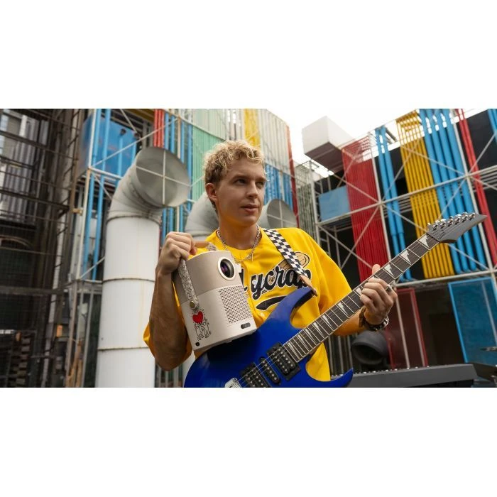 Yaber T2-Plus-limited (UA)