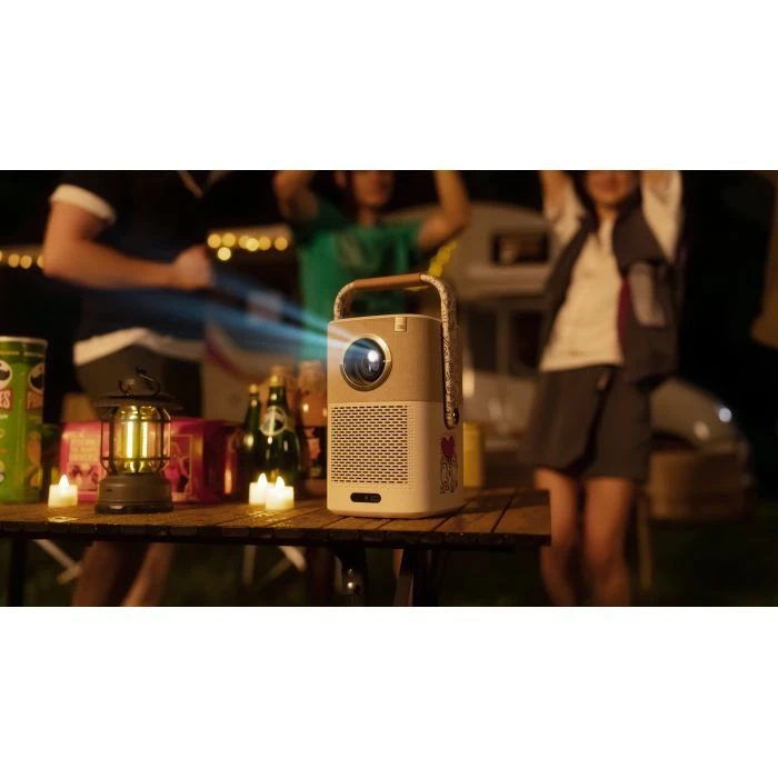 Yaber T2-Plus-limited (UA) Тип: для школ и