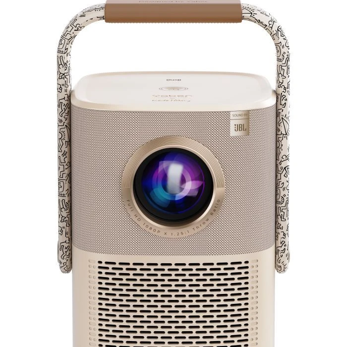 Yaber T2-Plus-limited (UA)