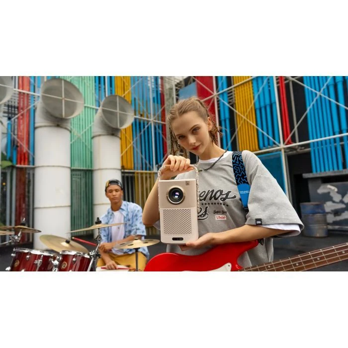 Yaber T2-Plus-limited (UA)