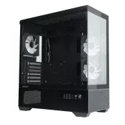 Zalman CHRONIXV2BLACK (UA)