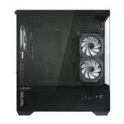 Zalman CHRONIXV2BLACK (UA)