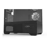 Zalman CHRONIXV2BLACK (UA)
