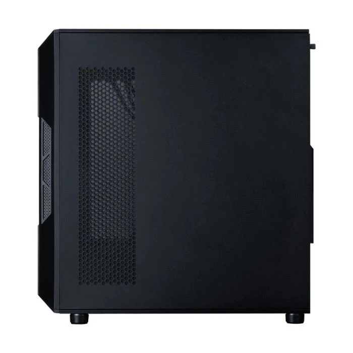 Zalman I3NEOARGBV2BLACK (UA)