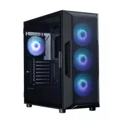 Zalman I3NEOARGBV2BLACK (UA)
