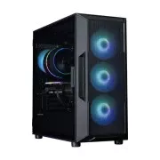 Zalman I3NEOARGBV2BLACK (UA)