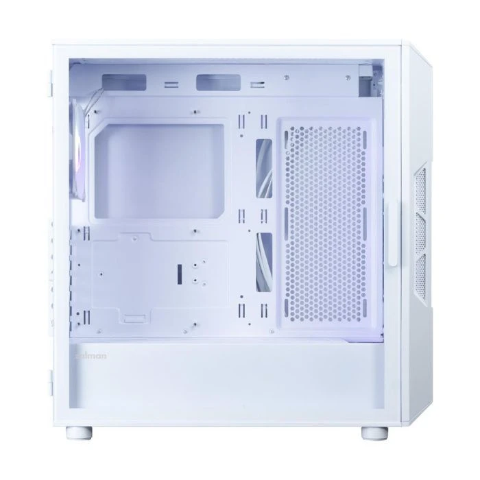 Zalman I3NEOARGBV2WHITE (UA)