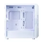 Zalman I3NEOARGBV2WHITE (UA)