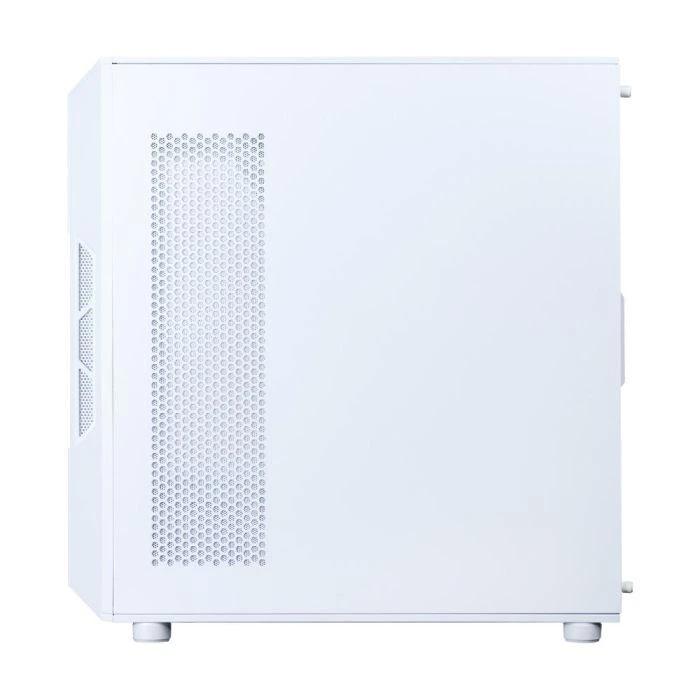 Zalman I3NEOARGBV2WHITE (UA)