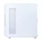 Zalman I3NEOARGBV2WHITE (UA)