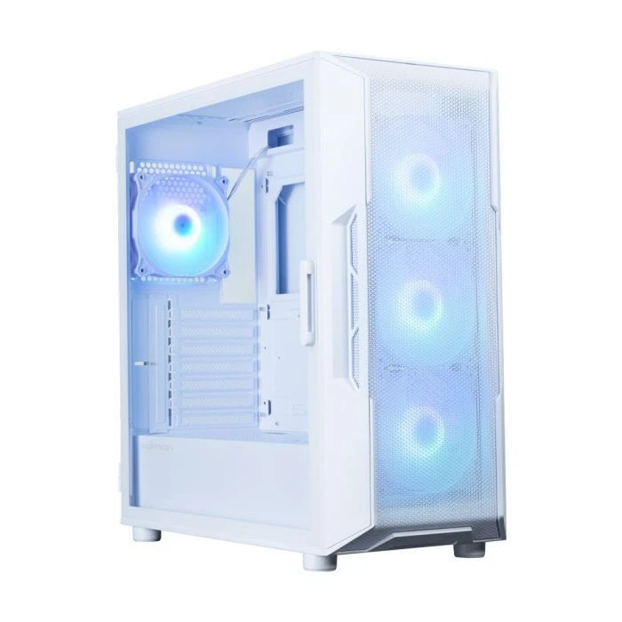 Zalman I3NEOARGBV2WHITE (UA)