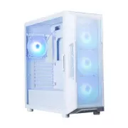 Zalman I3NEOARGBV2WHITE (UA)