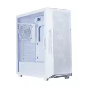 Zalman I3NEOARGBV2WHITE (UA)