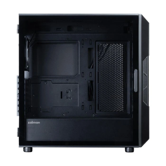 Zalman I3NEOV2BLACK (UA)