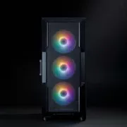 Zalman I3NEOV2BLACK (UA)