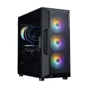 Zalman I3NEOV2BLACK (UA)