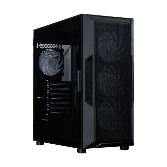 Zalman I3NEOV2BLACK (UA)