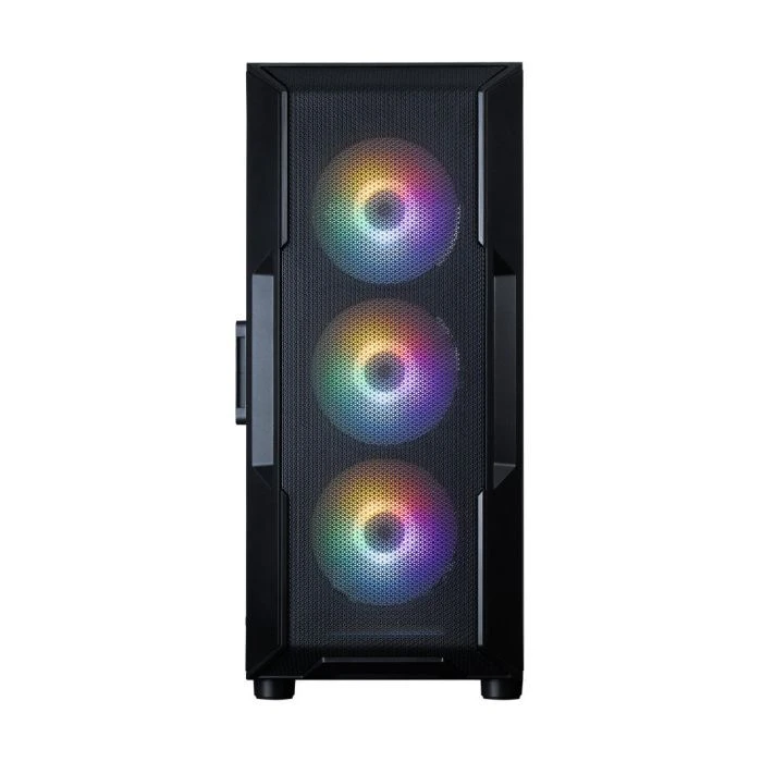 Zalman I3NEOV2BLACK (UA)