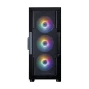 Zalman I3NEOV2BLACK (UA)