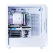 Zalman I3NEOV2WHITE (UA)