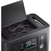 Зарядна станція Aferiy AF-P110-E, 1200W, 960Wh (Aferiy AF-P110-E) (UA)