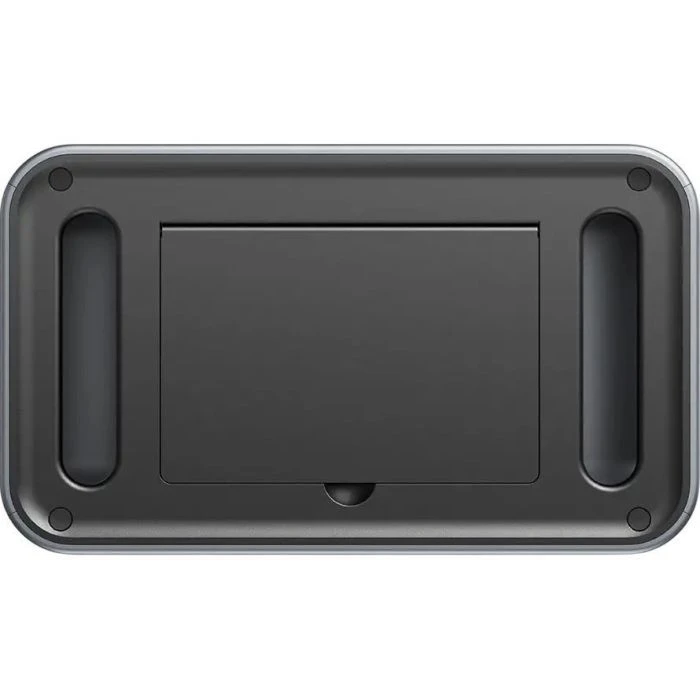 Зарядна станція Aferiy AF-P110-E, 1200W, 960Wh (Aferiy AF-P110-E) (UA)