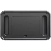 Зарядна станція Aferiy AF-P110-E, 1200W, 960Wh (Aferiy AF-P110-E) (UA)