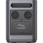 Зарядна станція Aferiy AF-P110-E, 1200W, 960Wh (Aferiy AF-P110-E) (UA)
