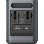 Зарядна станція Aferiy AF-P110-E, 1200W, 960Wh (Aferiy AF-P110-E) (UA)