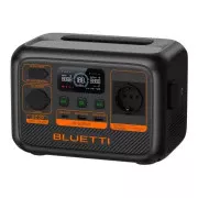 Зарядна станція BLUETTI AC2P 300W (AC2P) (UA)