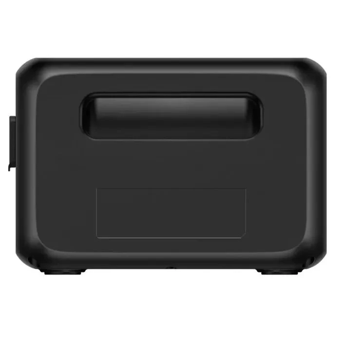 Зарядна станція BLUETTI AC2P 300W (AC2P) (UA)