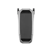 Зарядна станція EcoFlow DELTA Pro 3 (EFDELTAPRO3-EU-CBox) (UA)