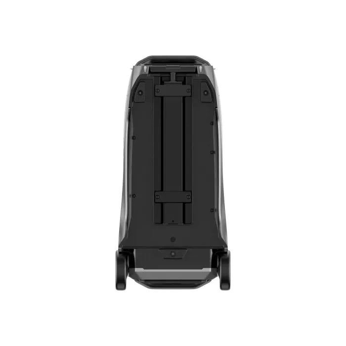 Зарядна станція EcoFlow DELTA Pro 3 (EFDELTAPRO3-EU-CBox) (UA)